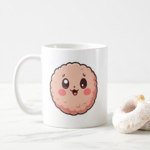 Mug Cookies