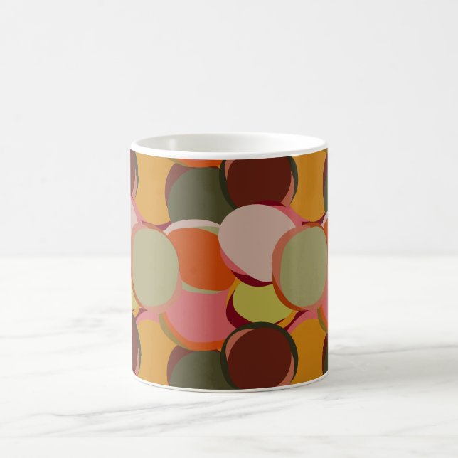 Mug Cookies sandwich (Centre)