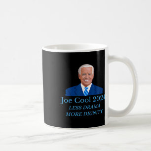 Mug Cool 2024 Kamala Harris Pour Président