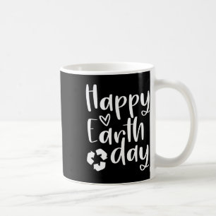 Mug Cool 52ème Anniversaire Planète Enseignant Mondial