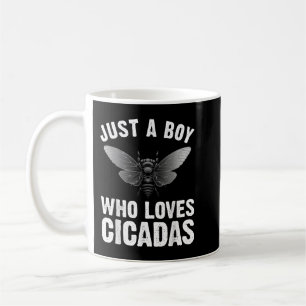 Mug Cool Canada Design Pour Hommes Garçons Enfants Ama