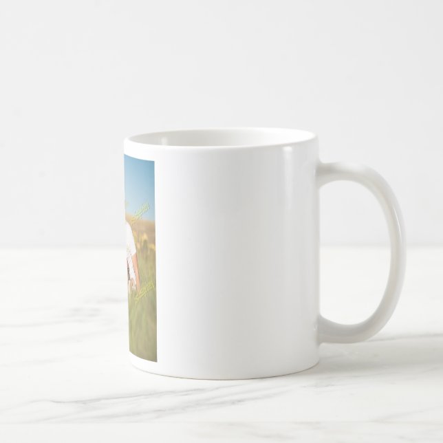 Mug Cool Family Stylish Fab (Droite)