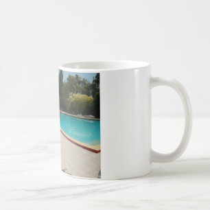 Mug Cool Hakuna Matata Pool Side I love My Family.jpg