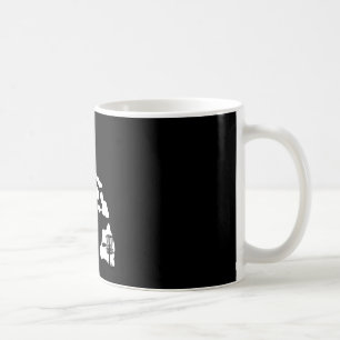 Mug Cool Hawaii Disc Golf - Frisbees Disc Golfing Frol