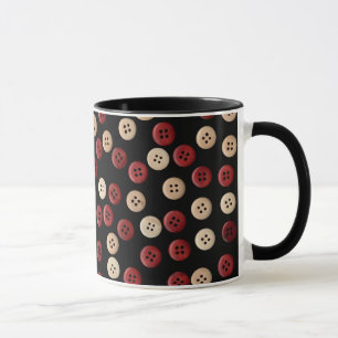 Mug Cool Mignon Amusant Unique