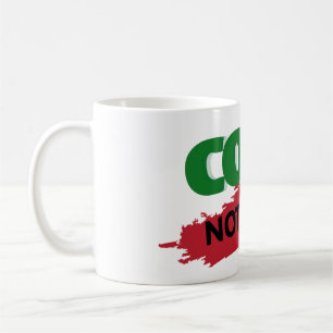 Mug Cool parfait de type