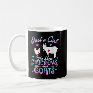 Mug Cool Rooster Cocky Retro Vintage Chicken Tee