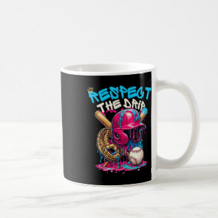 Mug Cool Sport Vendre Accueil Plaque Dérivé Avec Éperc