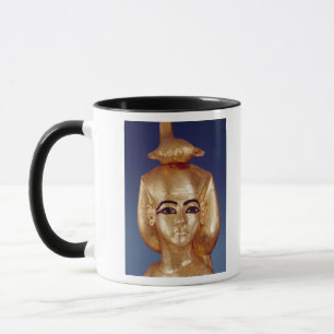 Mug Coordonnée de la déesse Selket