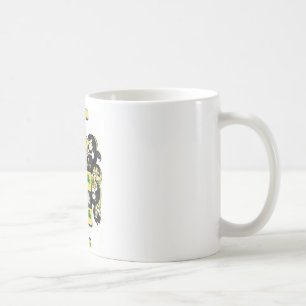 Mug copeland
