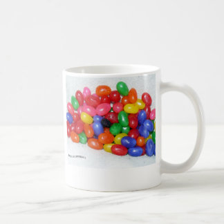 Mug copie 032