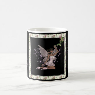 Mug Copie 2 de Faery de KRW