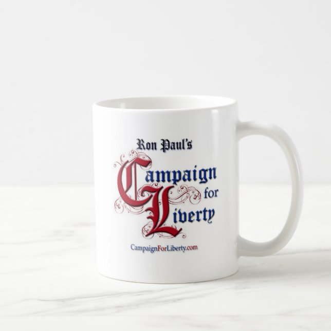 Mug copie de c4la pour le téléchargement (Droite)