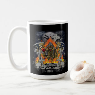 Mug Copie de couche 2