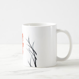 Mug Copie de EASYART PICS KOI 713