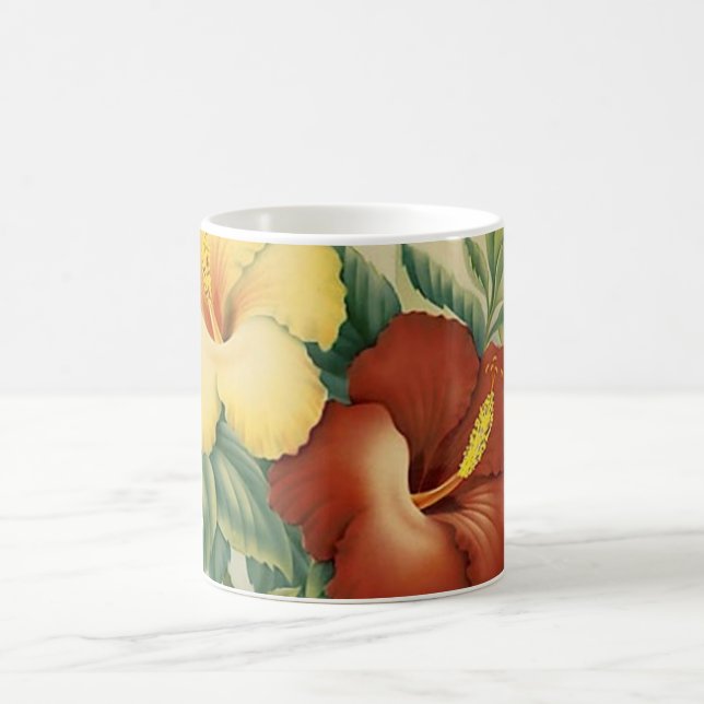 Mug copie de ketmie (Centre)