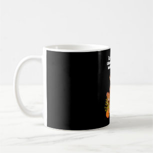 Mug Copie de Se souvenir il ya des bébés dans les bois