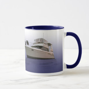 Mug Copie d'IMGP4211_ProjectH (PIC d'essai)