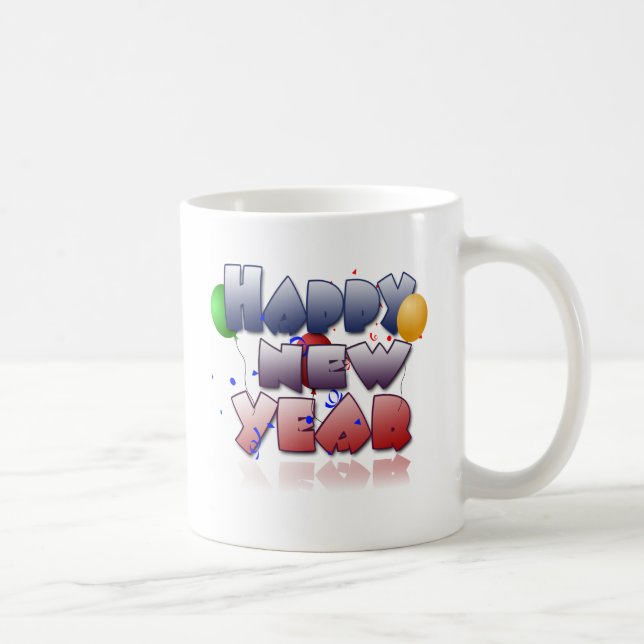 Mug copie newyear2 (Droite)
