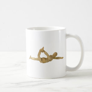 Mug Copie Stretching112809