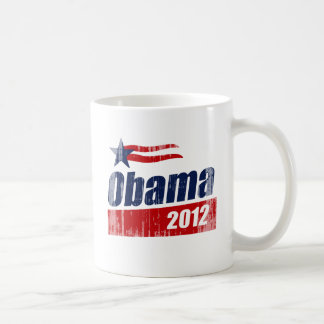 Mug Copie Vintage.png d'Obama Temp_pbar_rednavy