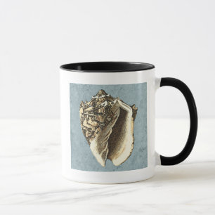 Mug Coque conique en pierre