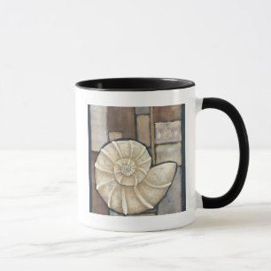 Mug Coque d'Abalone