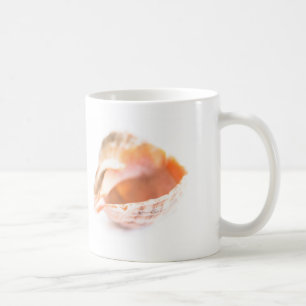 Mug Coquillage