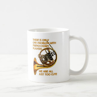 Mug Cor de harmonie Cutie