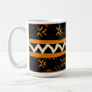 Mug corbeau, aviaire, corvidé, oiseau de jardin, anima