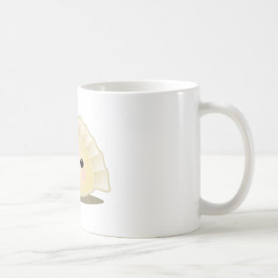 Mug Coréen mignon Mandu
