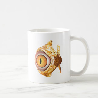 Mug corégone