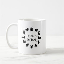 Corgis Propriétaire Cadeau Funny Corgi Corgi Mais 