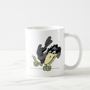 Mug Corneille de Cronnlin