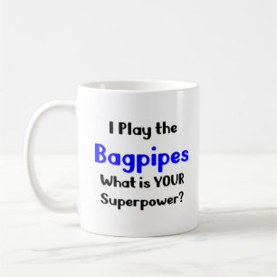 Mug cornemuses