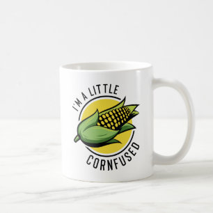 Mug Cornfused