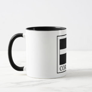 Mug Cornouailles