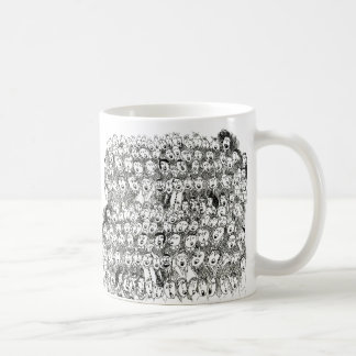 Mug corogrande2