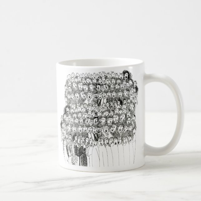 Mug corogrande2 (Droite)