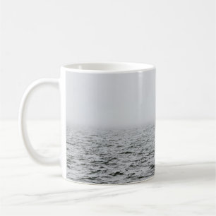 MUG CORPS D'EAU