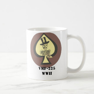 Mug Correction VMF-225