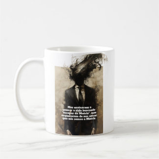 Mug Correntes