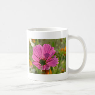 Mug Cosmo