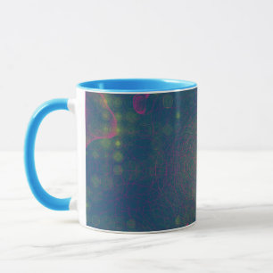 Mug Cosmos