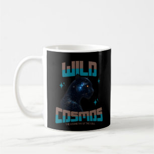 Mug Cosmos sauvages