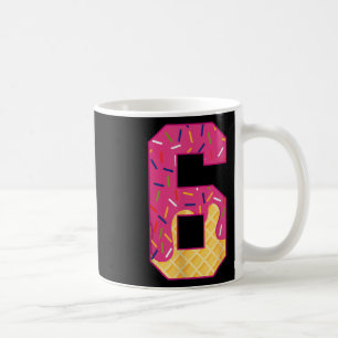 Mug Costume de couple de glace goutte 67 Halloween C