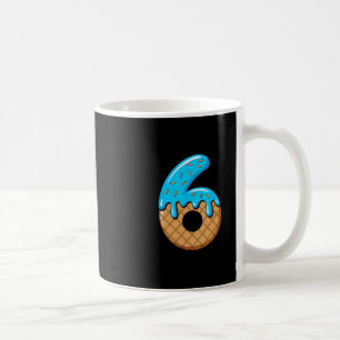 Mug Costume de couple pour Halloween Duo Costume de gr
