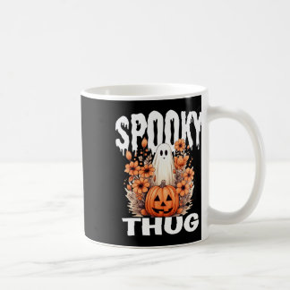 Mug Costume de famille d'Halloween à assortir