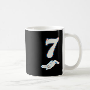 Mug Costume de Halloween assorti pour couple 67 Six Se