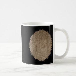 Mug Costume de Renne Cerf Noël Xmas Hommes Femmes Enfa
